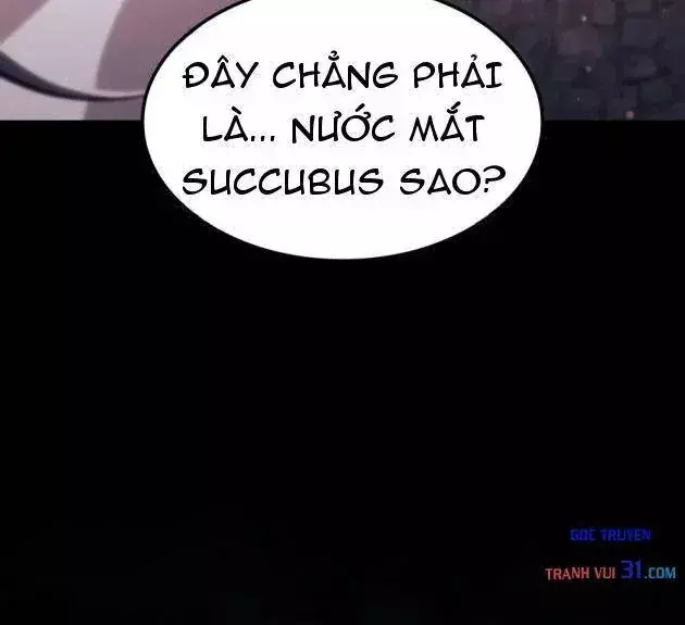 Kẻ Phá Vỡ Chapter 110 - Trang 16