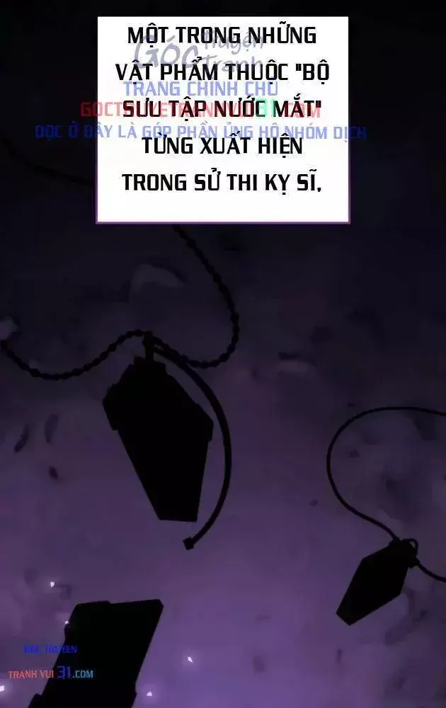Kẻ Phá Vỡ Chapter 110 - Trang 17