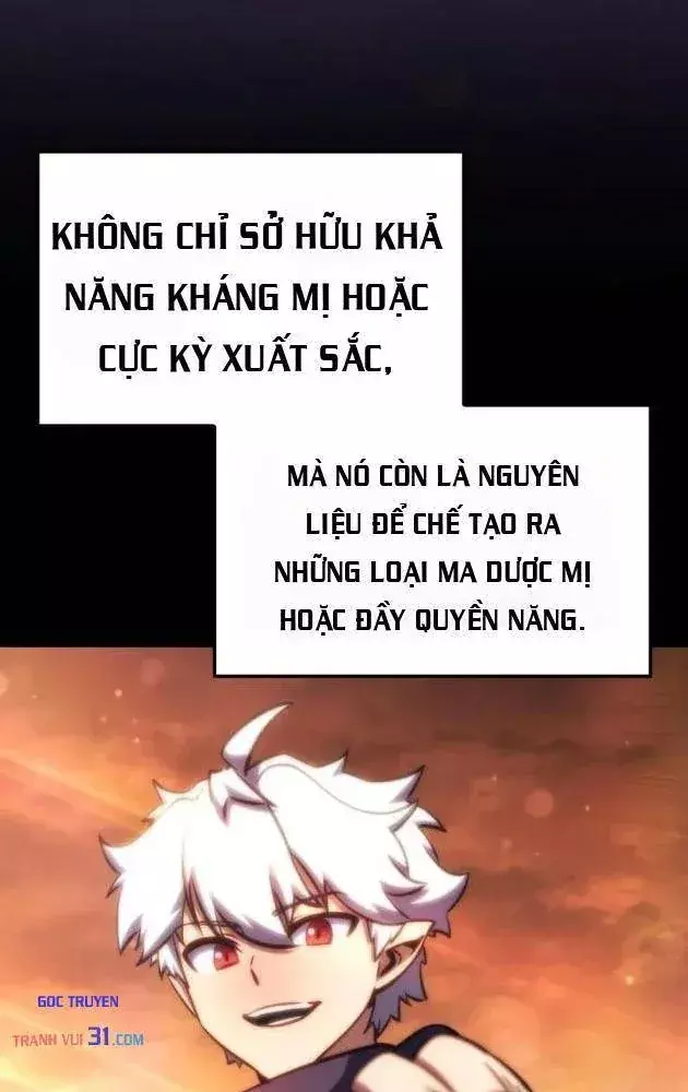 Kẻ Phá Vỡ Chapter 110 - Trang 19
