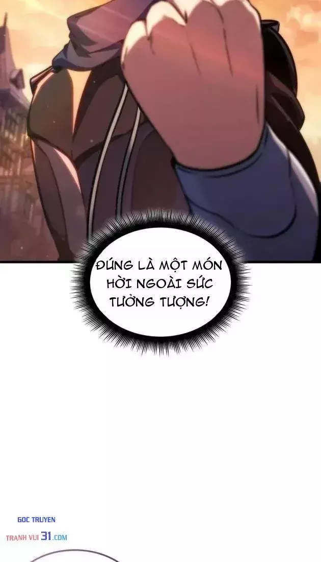 Kẻ Phá Vỡ Chapter 110 - Trang 20