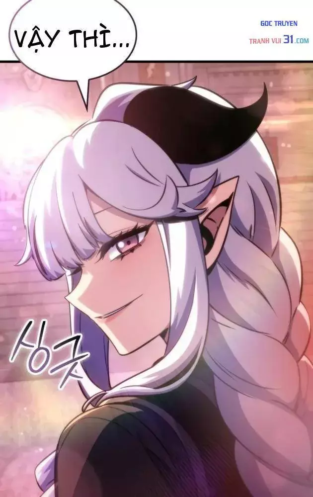 Kẻ Phá Vỡ Chapter 110 - Trang 21