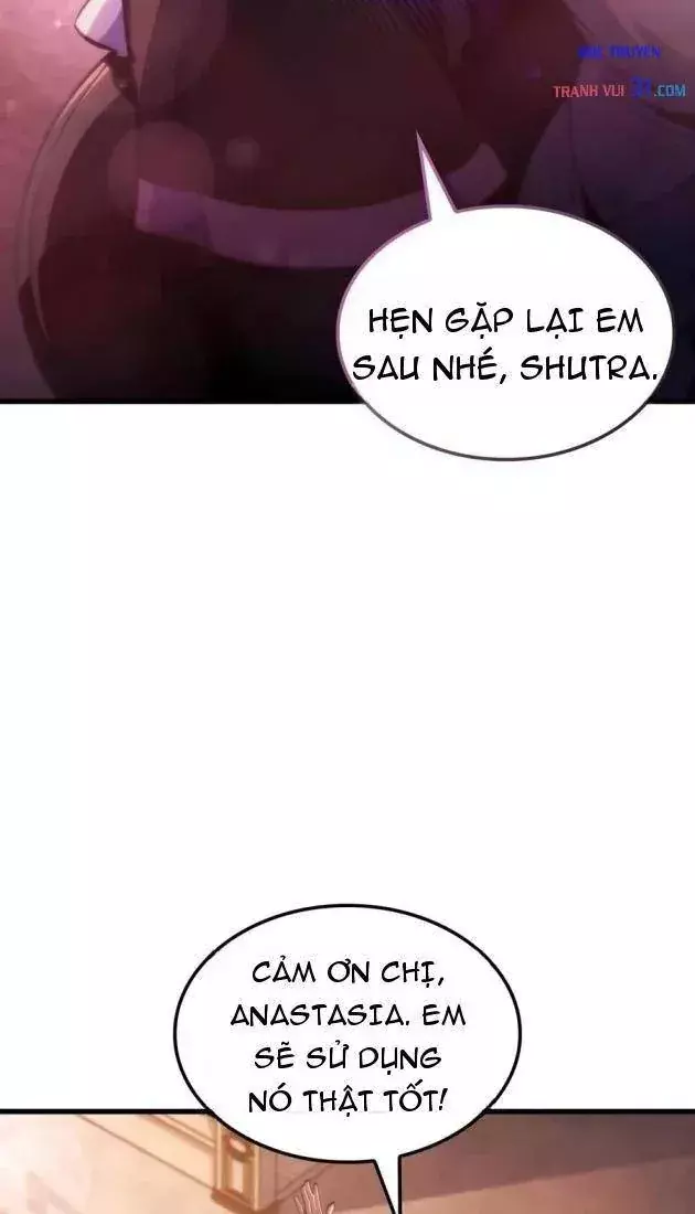 Kẻ Phá Vỡ Chapter 110 - Trang 22