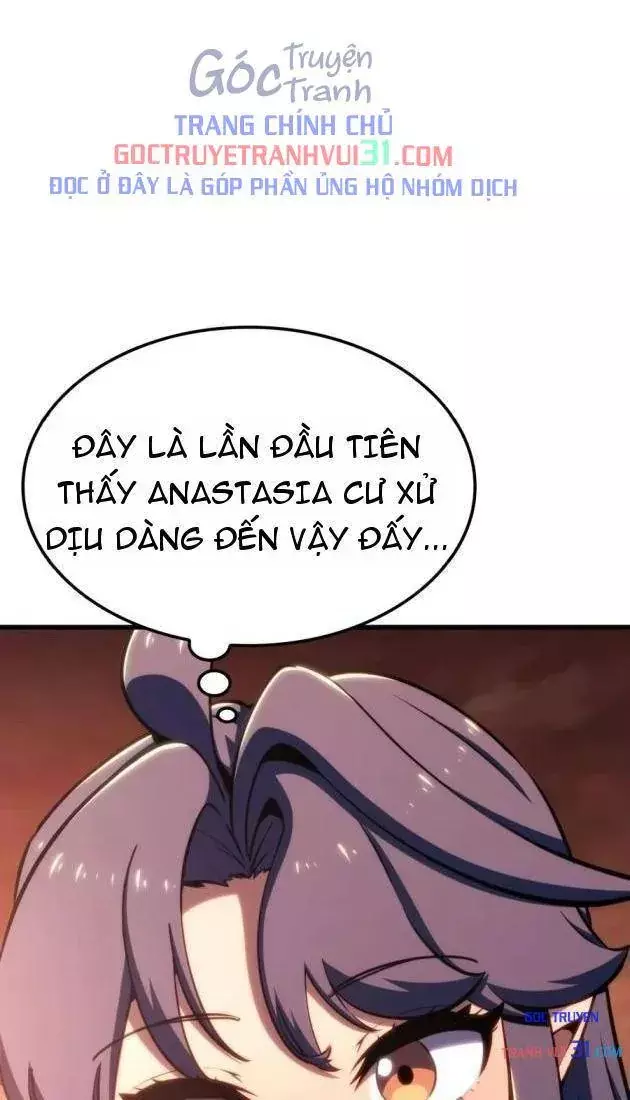 Kẻ Phá Vỡ Chapter 110 - Trang 24