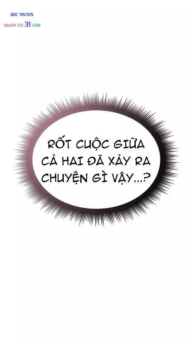 Kẻ Phá Vỡ Chapter 110 - Trang 26
