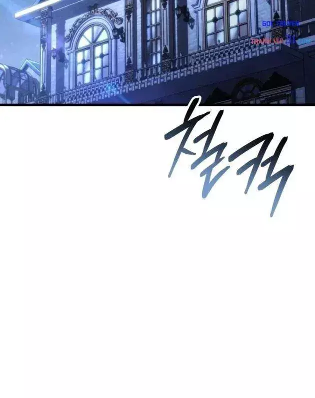 Kẻ Phá Vỡ Chapter 110 - Trang 29