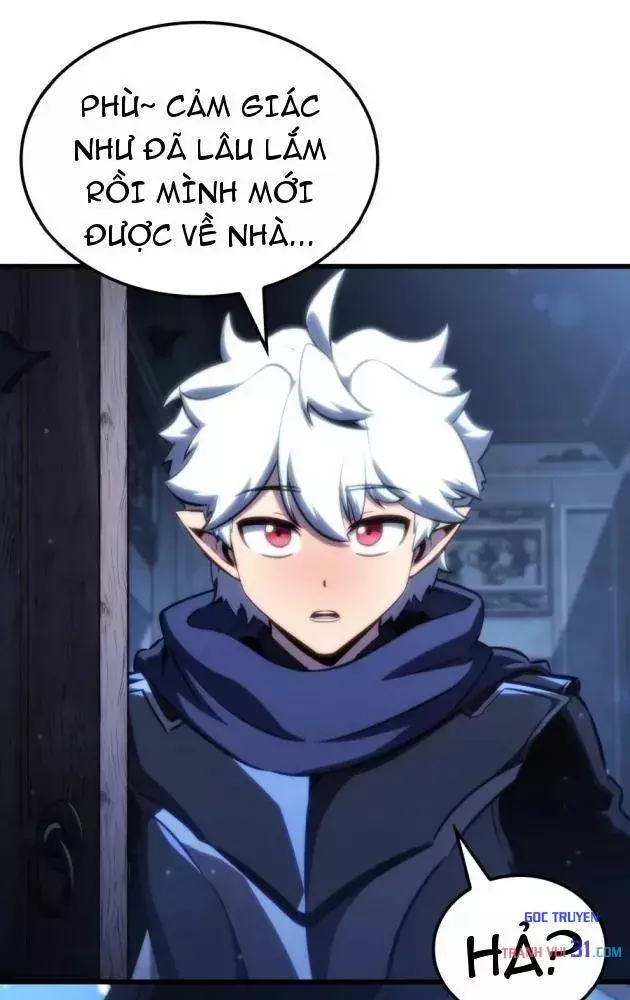 Kẻ Phá Vỡ Chapter 110 - Trang 30
