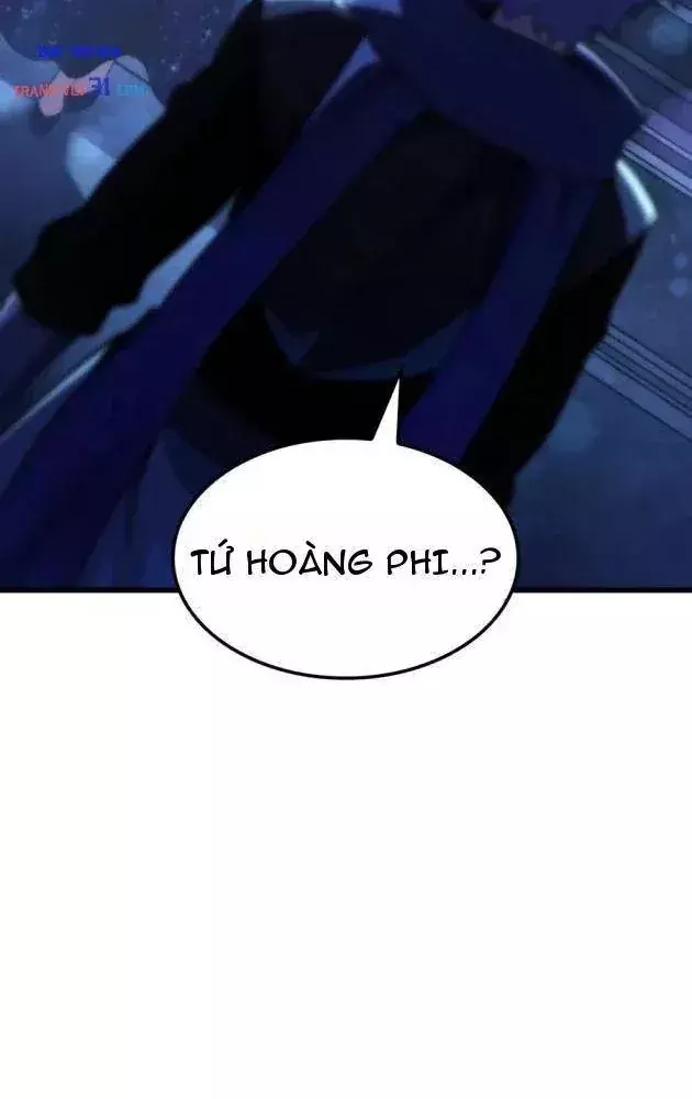 Kẻ Phá Vỡ Chapter 110 - Trang 32