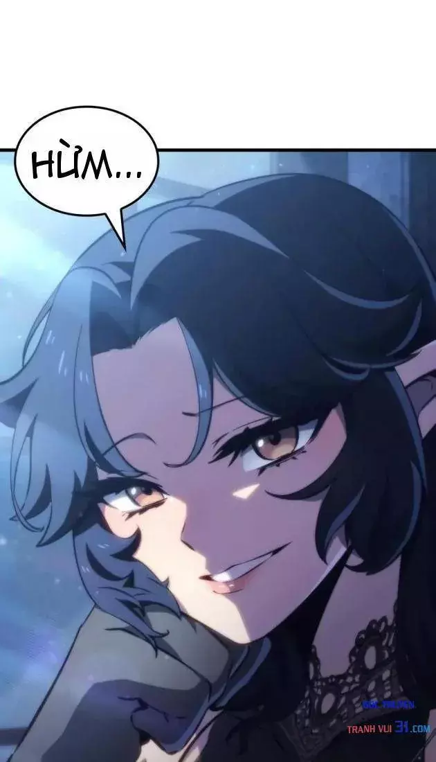 Kẻ Phá Vỡ Chapter 110 - Trang 33