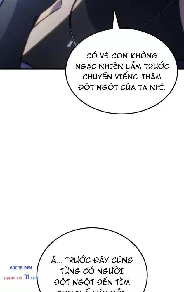 Kẻ Phá Vỡ Chapter 110 - Trang 34