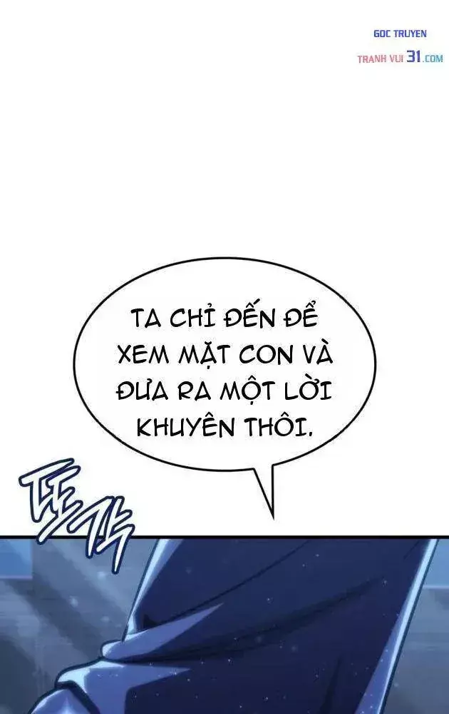 Kẻ Phá Vỡ Chapter 110 - Trang 36