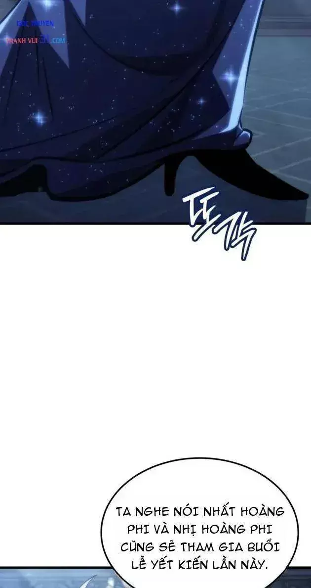 Kẻ Phá Vỡ Chapter 110 - Trang 37