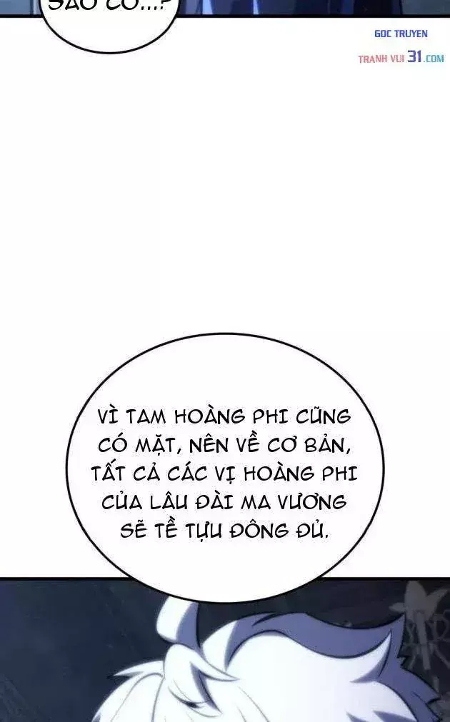 Kẻ Phá Vỡ Chapter 110 - Trang 39
