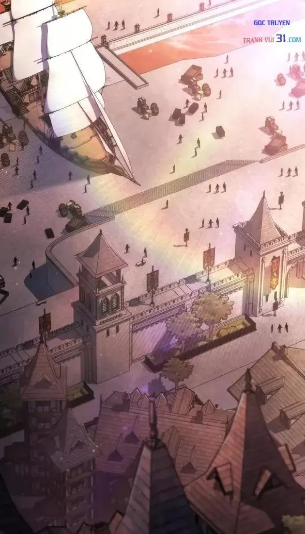 Kẻ Phá Vỡ Chapter 110 - Trang 4