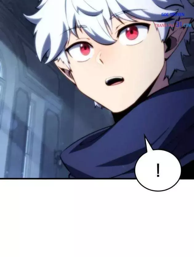 Kẻ Phá Vỡ Chapter 110 - Trang 40