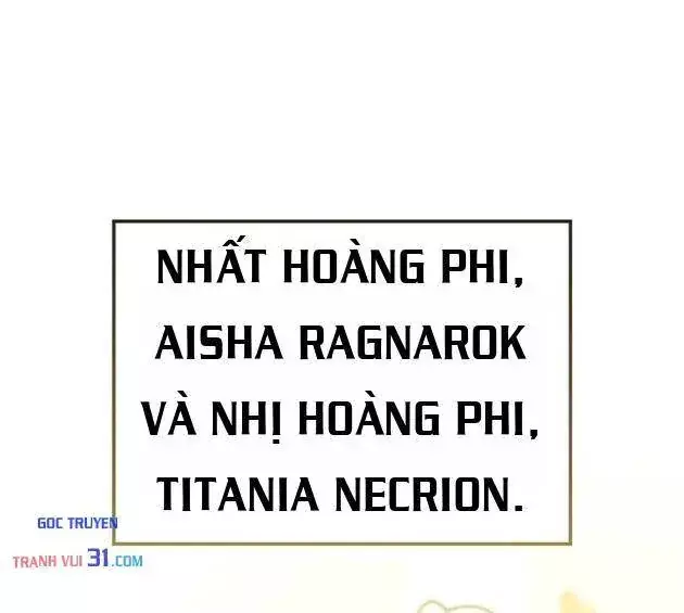 Kẻ Phá Vỡ Chapter 110 - Trang 41