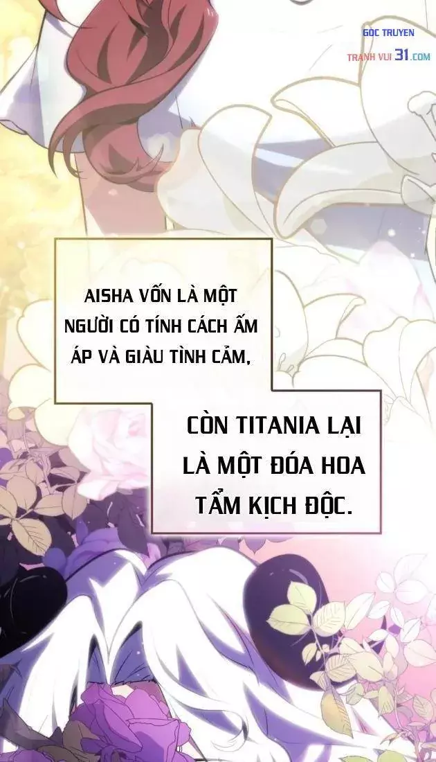 Kẻ Phá Vỡ Chapter 110 - Trang 43