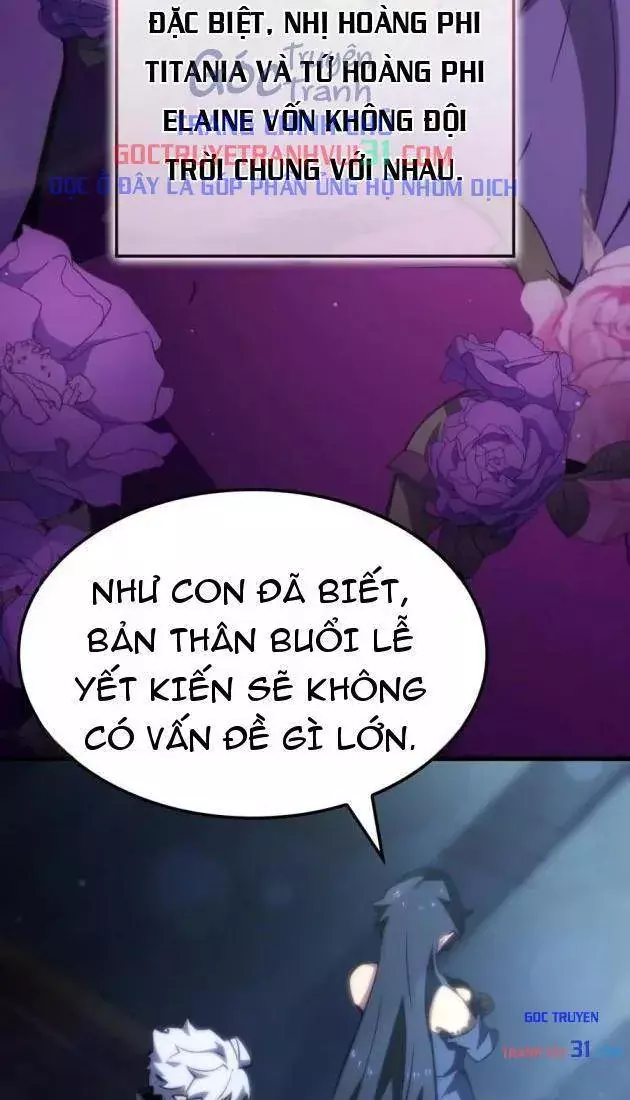 Kẻ Phá Vỡ Chapter 110 - Trang 45