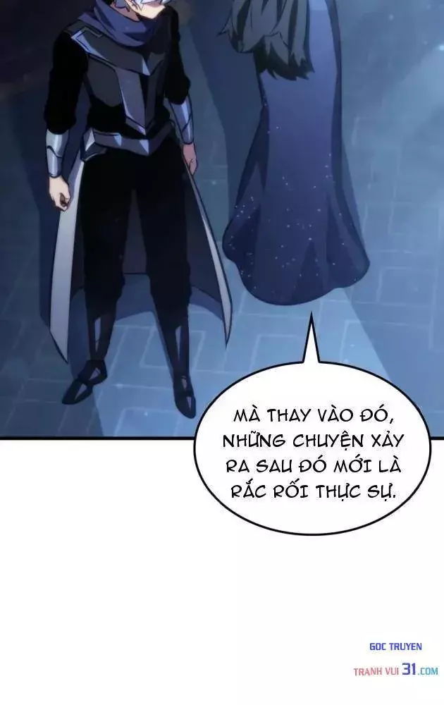 Kẻ Phá Vỡ Chapter 110 - Trang 46
