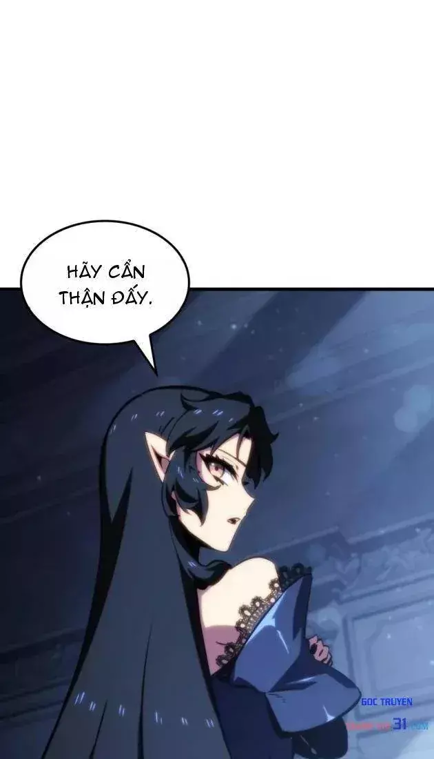 Kẻ Phá Vỡ Chapter 110 - Trang 47