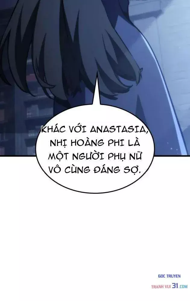 Kẻ Phá Vỡ Chapter 110 - Trang 48