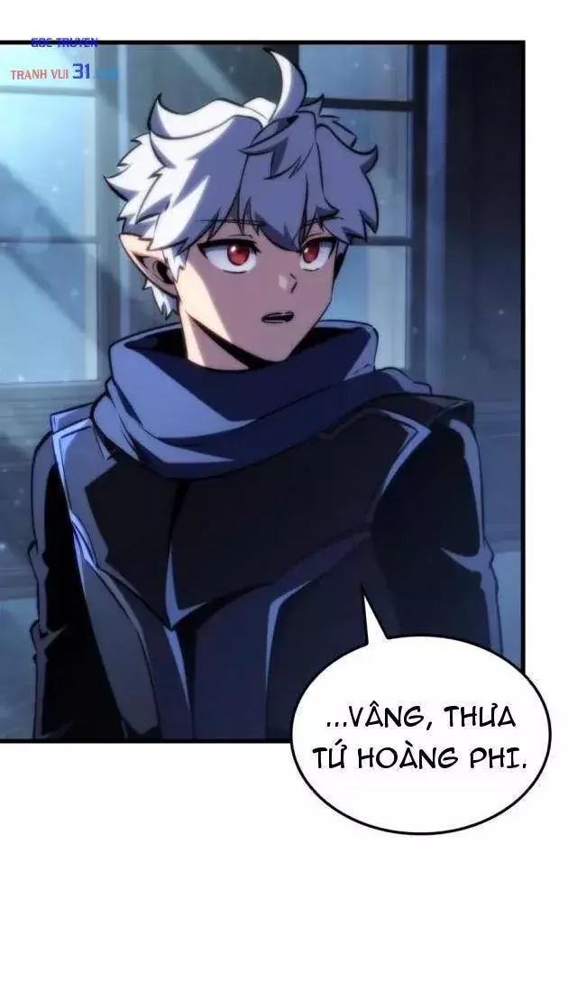 Kẻ Phá Vỡ Chapter 110 - Trang 49