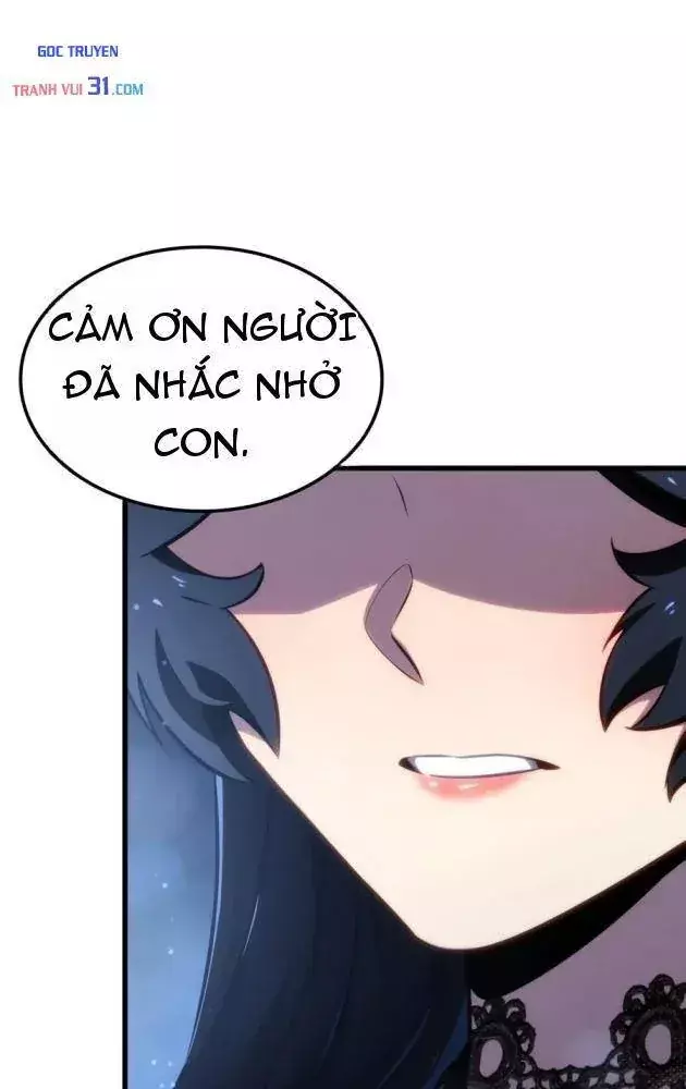 Kẻ Phá Vỡ Chapter 110 - Trang 50