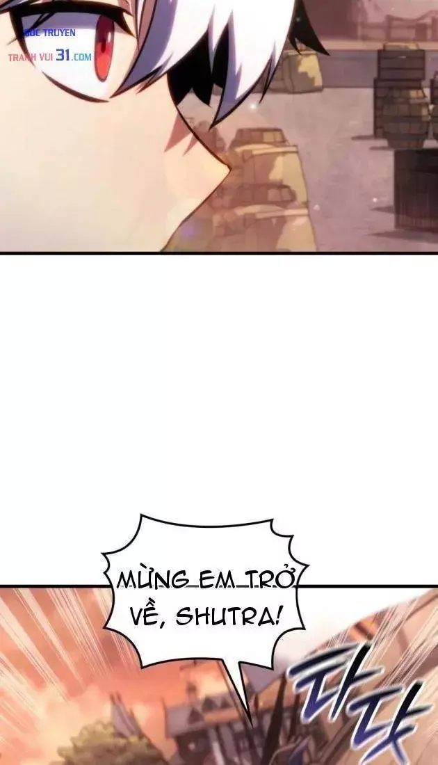 Kẻ Phá Vỡ Chapter 110 - Trang 6