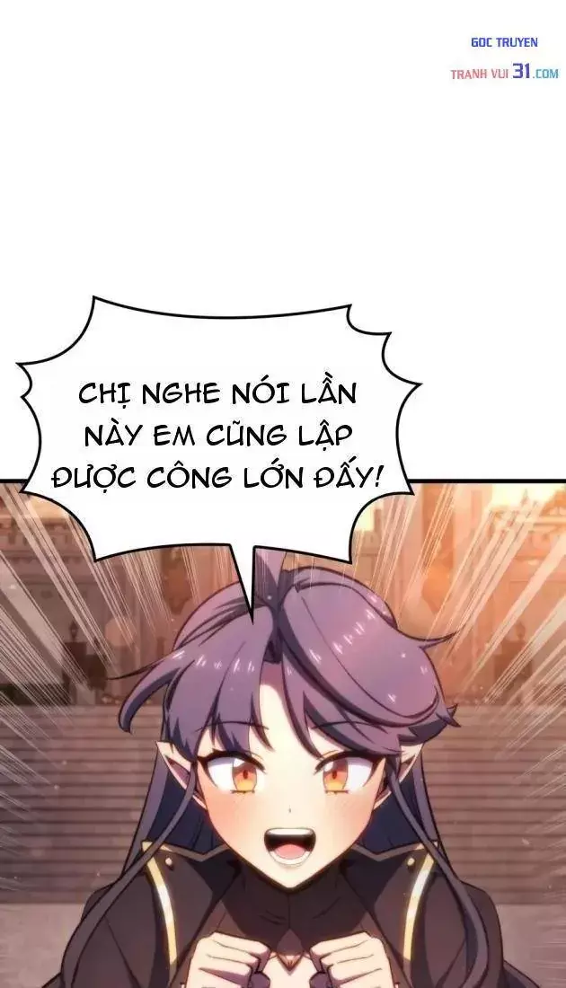 Kẻ Phá Vỡ Chapter 110 - Trang 8