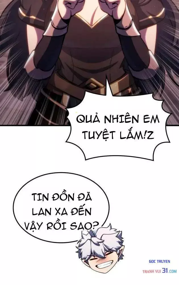 Kẻ Phá Vỡ Chapter 110 - Trang 9