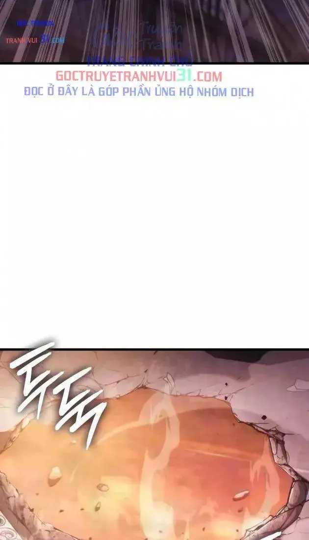 Kẻ Phá Vỡ Chapter 111 - Trang 10