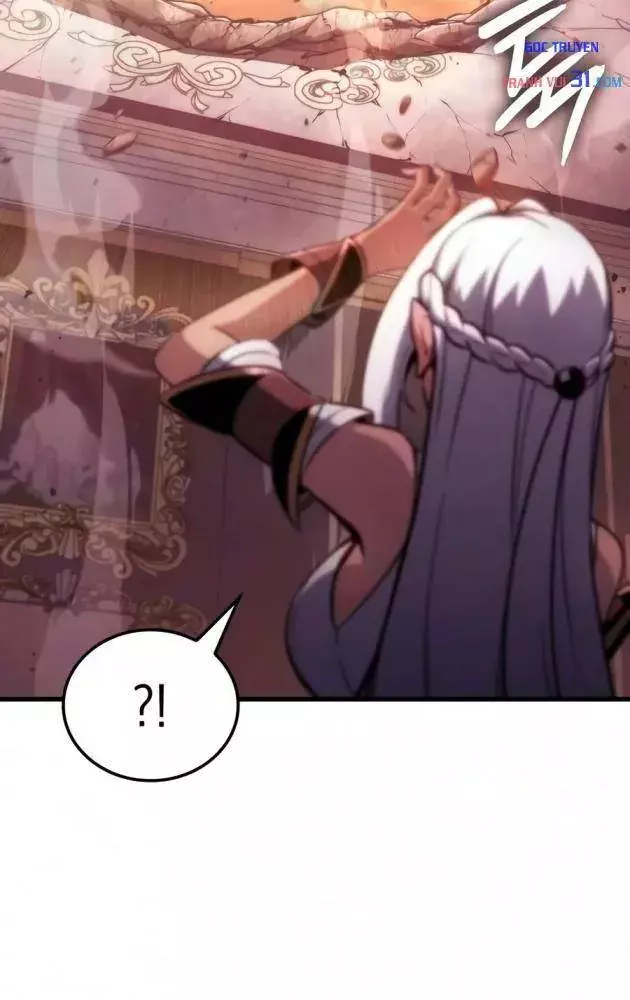 Kẻ Phá Vỡ Chapter 111 - Trang 11