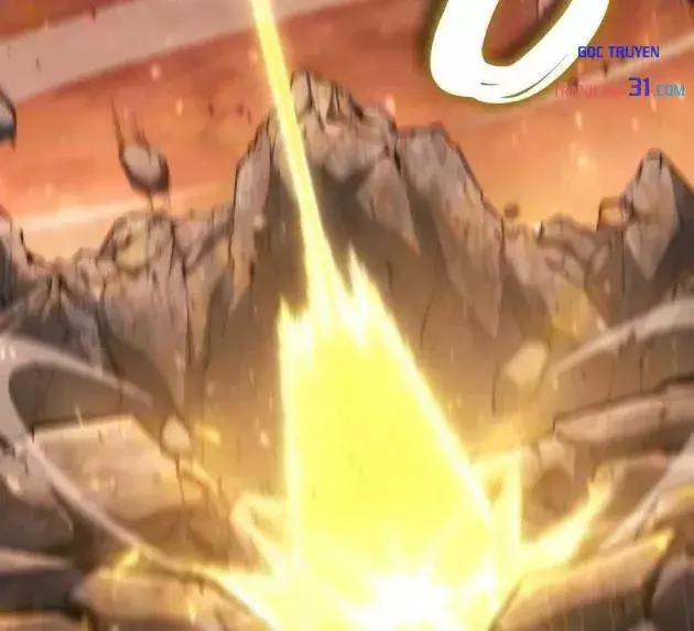 Kẻ Phá Vỡ Chapter 111 - Trang 16
