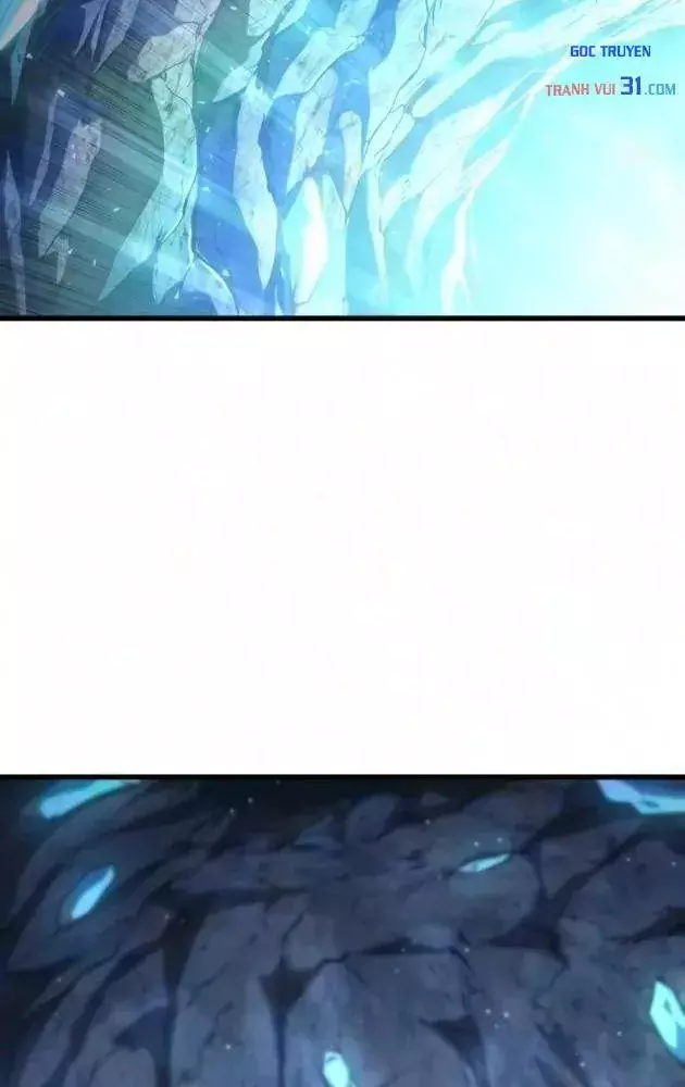 Kẻ Phá Vỡ Chapter 111 - Trang 23