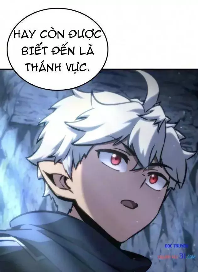 Kẻ Phá Vỡ Chapter 111 - Trang 27