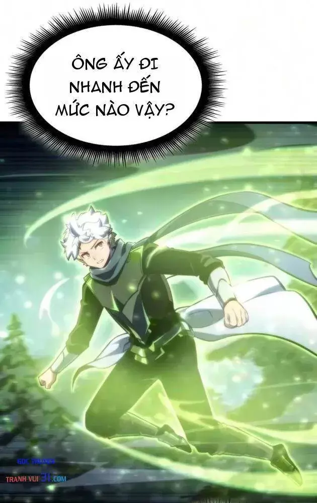 Kẻ Phá Vỡ Chapter 111 - Trang 37