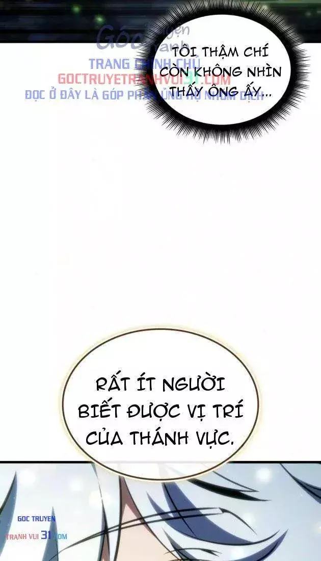 Kẻ Phá Vỡ Chapter 111 - Trang 38