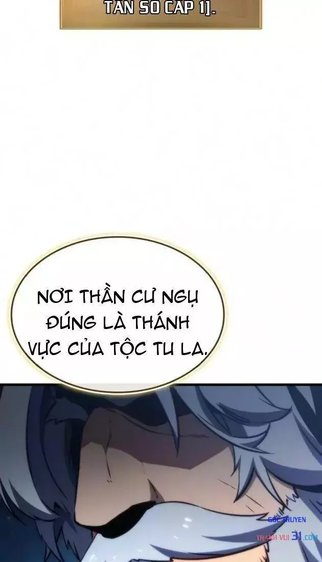 Kẻ Phá Vỡ Chapter 111 - Trang 40