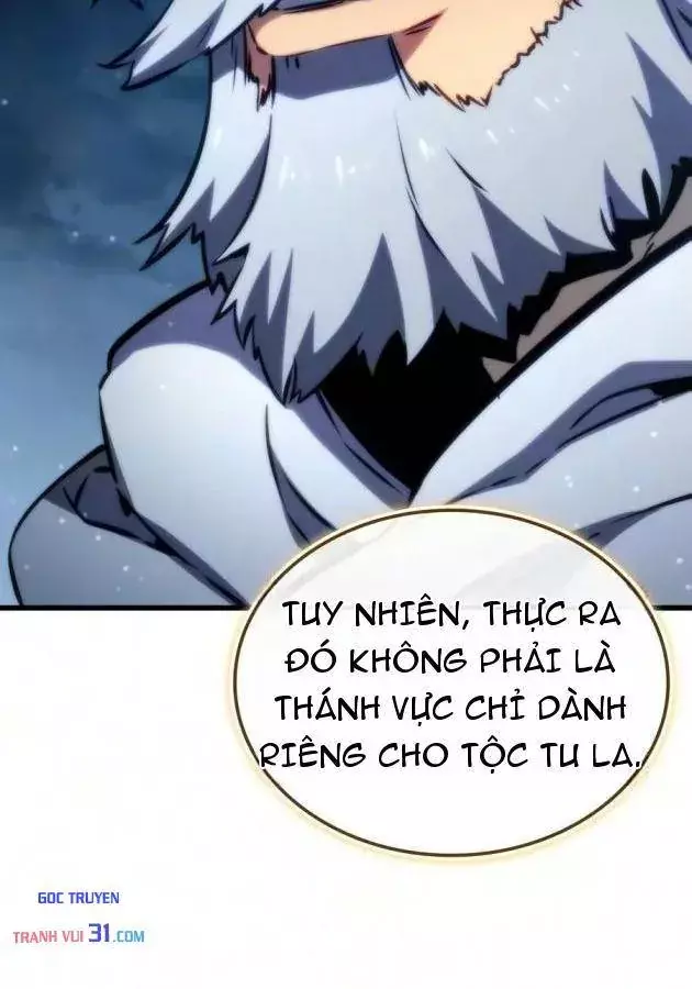 Kẻ Phá Vỡ Chapter 111 - Trang 41