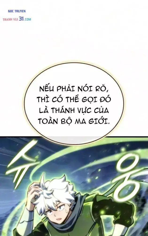 Kẻ Phá Vỡ Chapter 111 - Trang 42