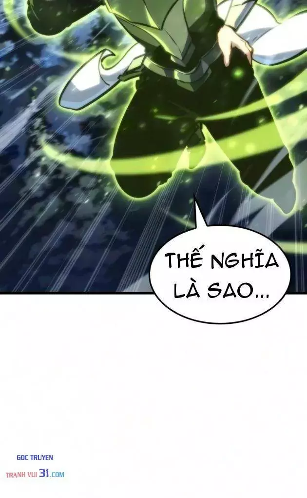 Kẻ Phá Vỡ Chapter 111 - Trang 43