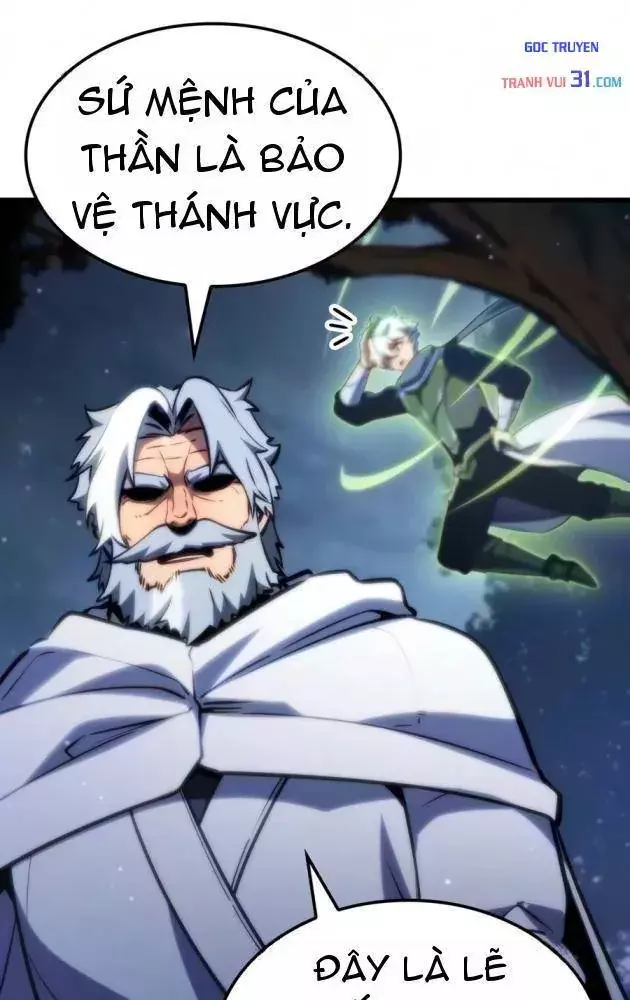 Kẻ Phá Vỡ Chapter 111 - Trang 44