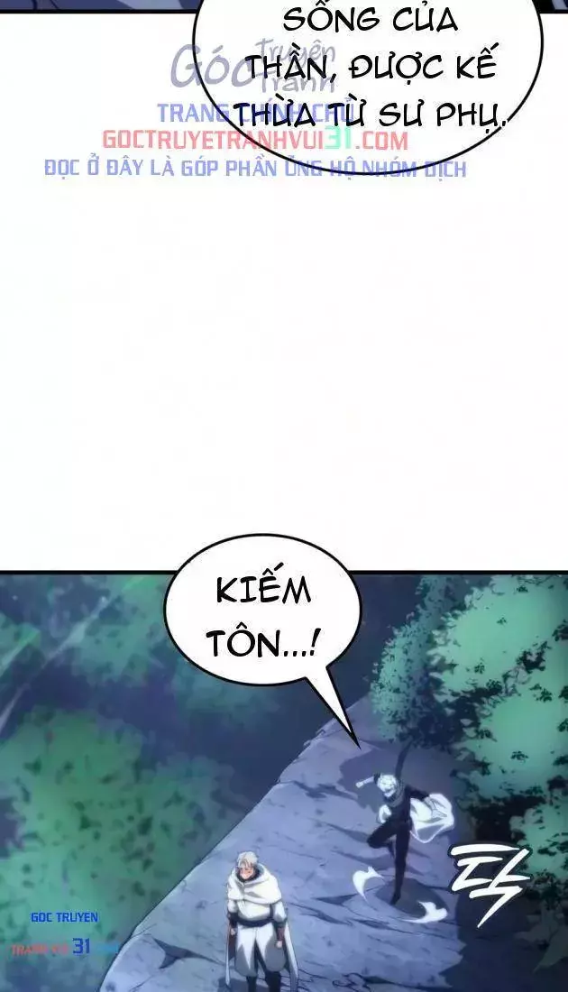 Kẻ Phá Vỡ Chapter 111 - Trang 45