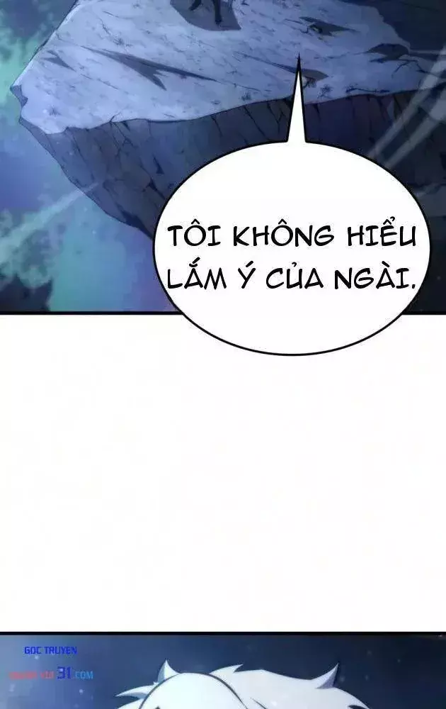 Kẻ Phá Vỡ Chapter 111 - Trang 46