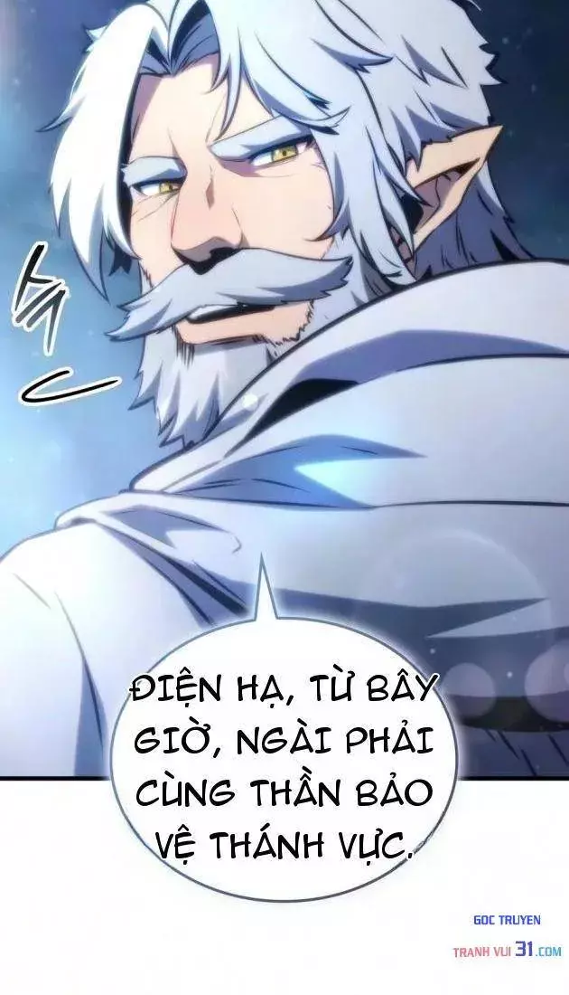 Kẻ Phá Vỡ Chapter 111 - Trang 47