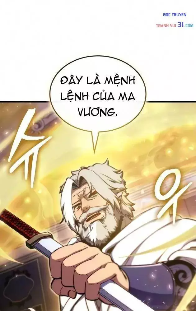 Kẻ Phá Vỡ Chapter 111 - Trang 7