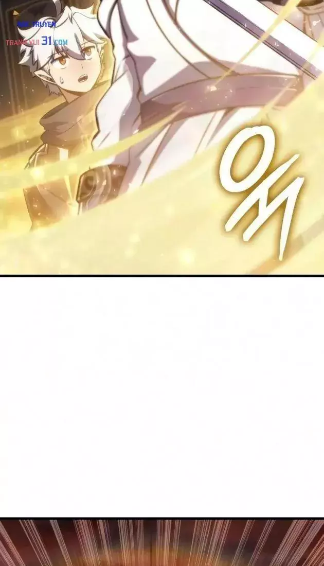Kẻ Phá Vỡ Chapter 111 - Trang 8