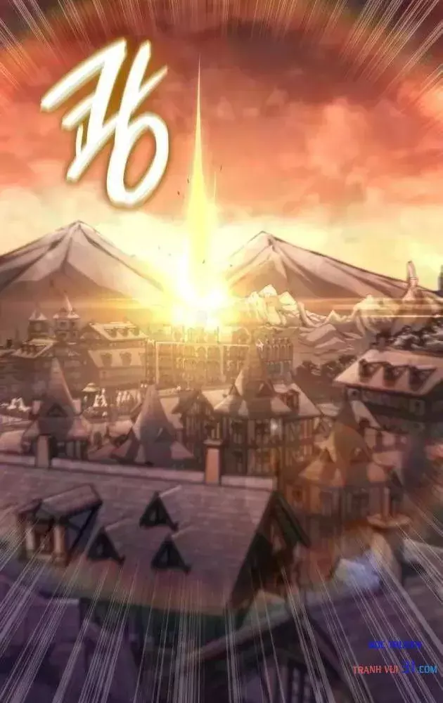 Kẻ Phá Vỡ Chapter 111 - Trang 9