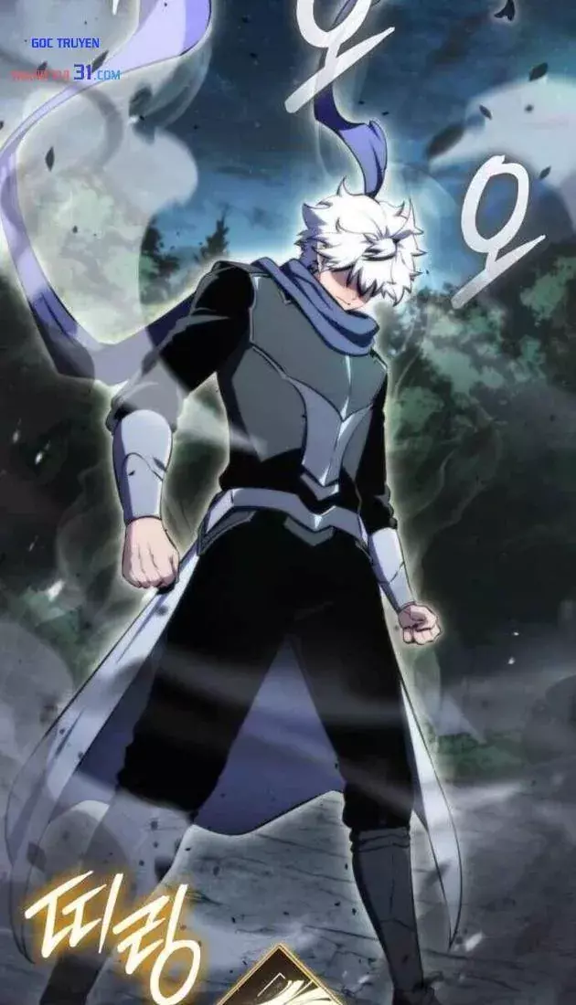 Kẻ Phá Vỡ Chapter 112 - Trang 11