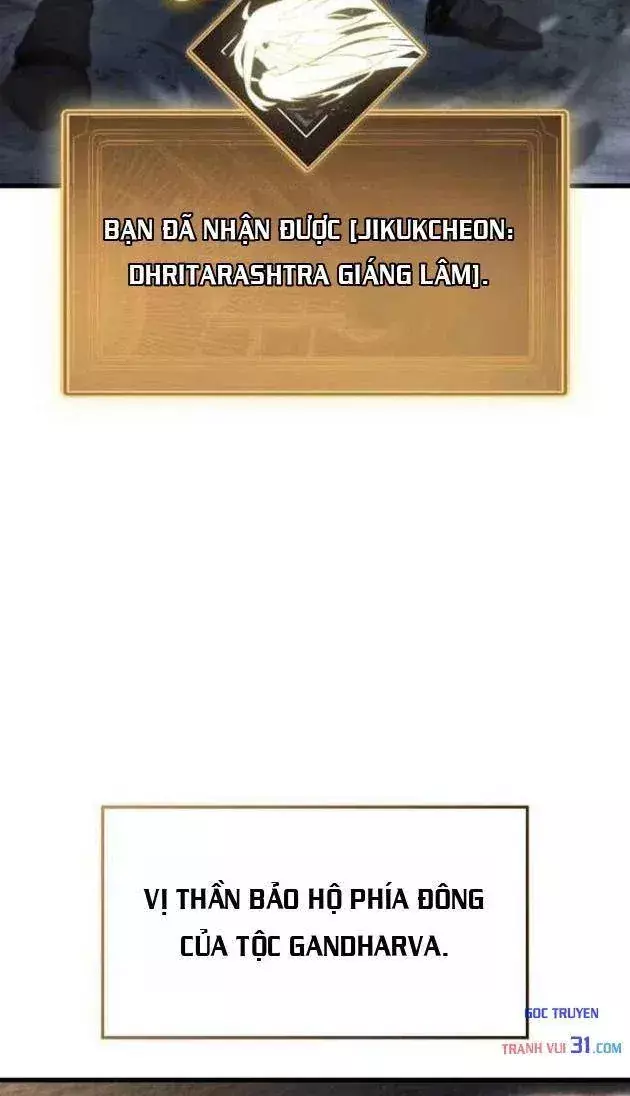 Kẻ Phá Vỡ Chapter 112 - Trang 12