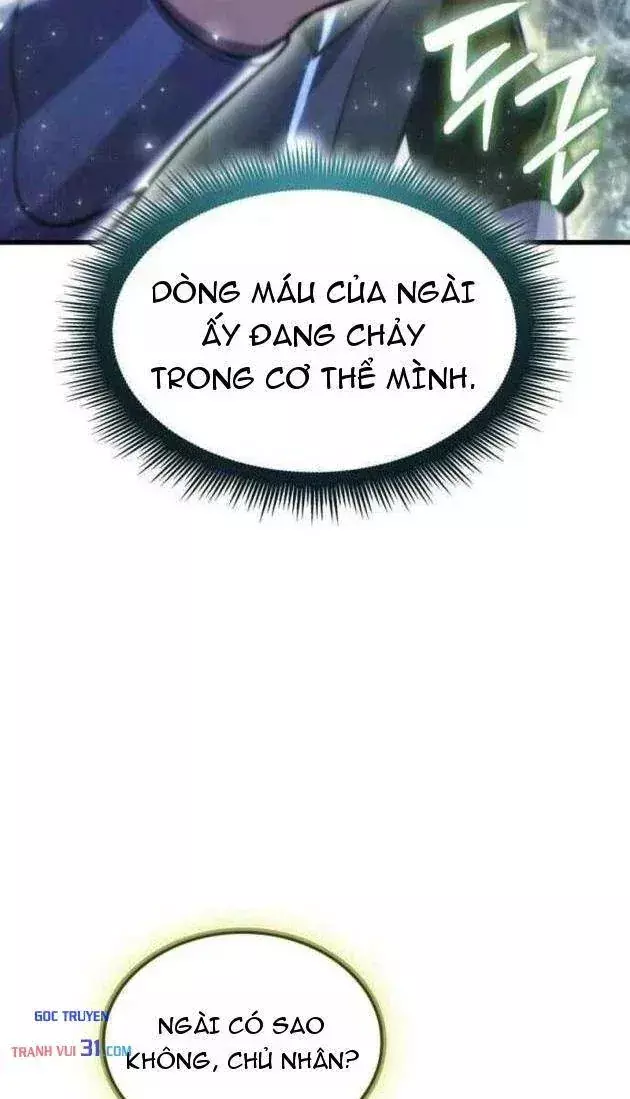 Kẻ Phá Vỡ Chapter 112 - Trang 16